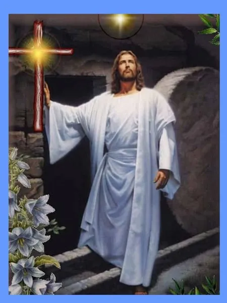 jesus-resucitado
