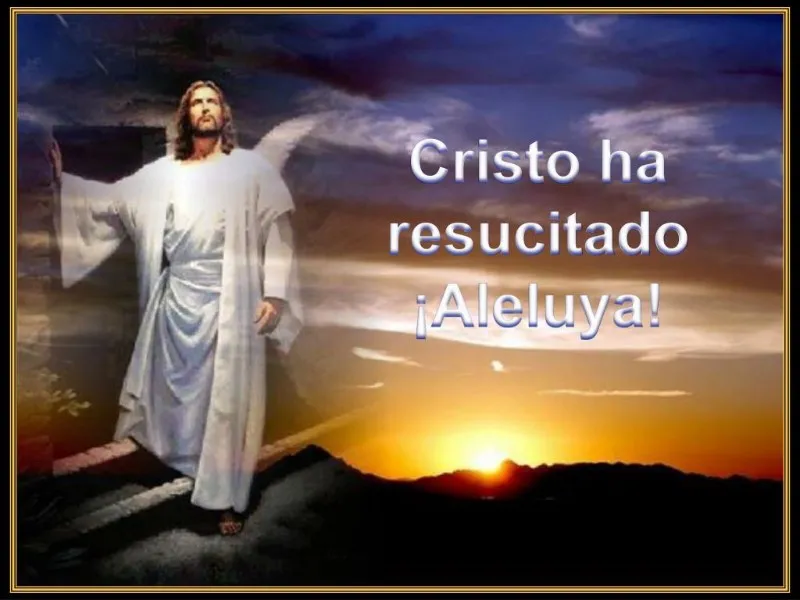 jesus-resucito-aleluya