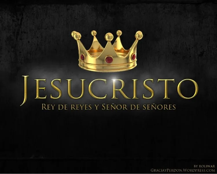 jesus-rey-de-reyes