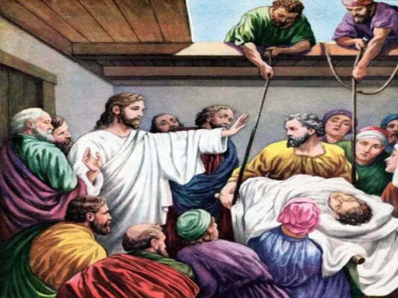 jesus-sana-a-un-paralitico