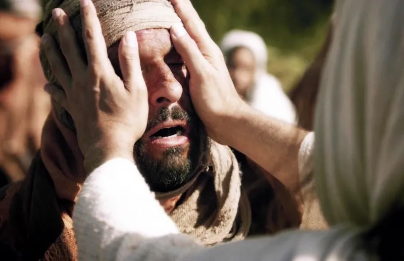 jesus-sanaba