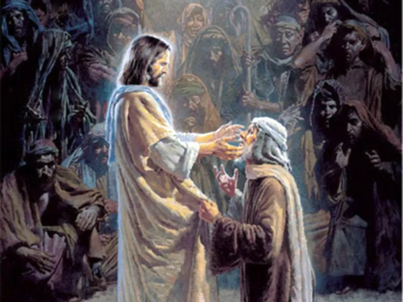 jesus-sanando-al-ciego