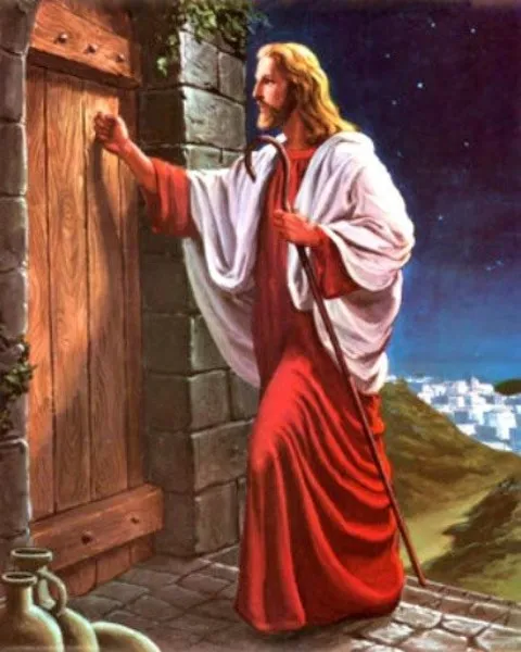 jesus-toca-la-puerta