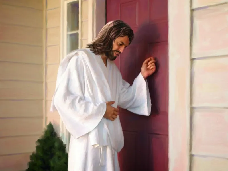 jesus-toca-la-puerta