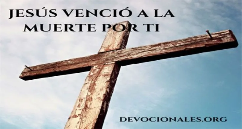 jesus-vencio-la-muerte
