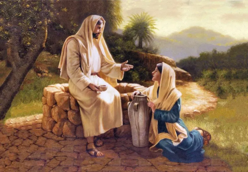 jesus-y-la-mujer-samaritana