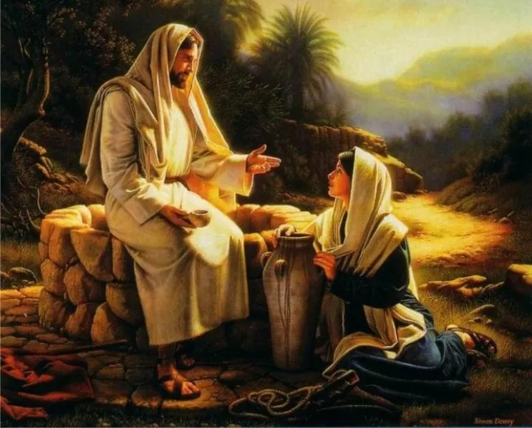 jesus-y-la-mujer-samaritana