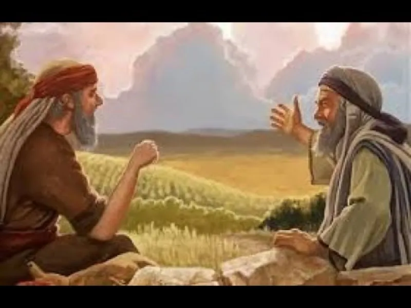 jetro-aconseja-a-moises