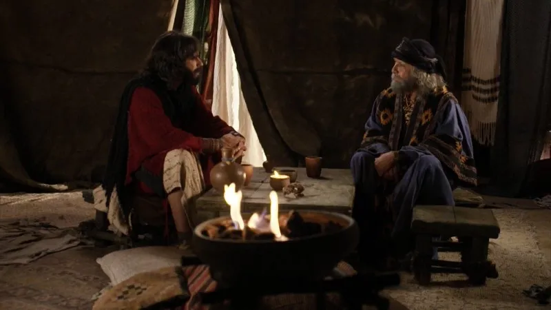 jetro-aconseja-a-moises