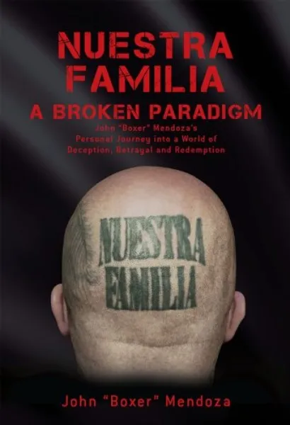 john-mendoza-nuestra-familia