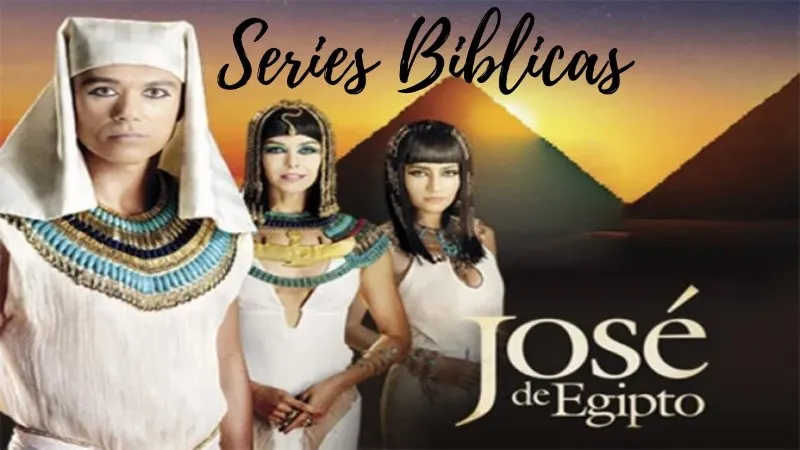 jose-de-egipto-capitulo-1