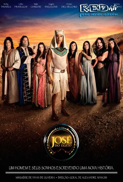 jose-de-egipto-capitulo-1