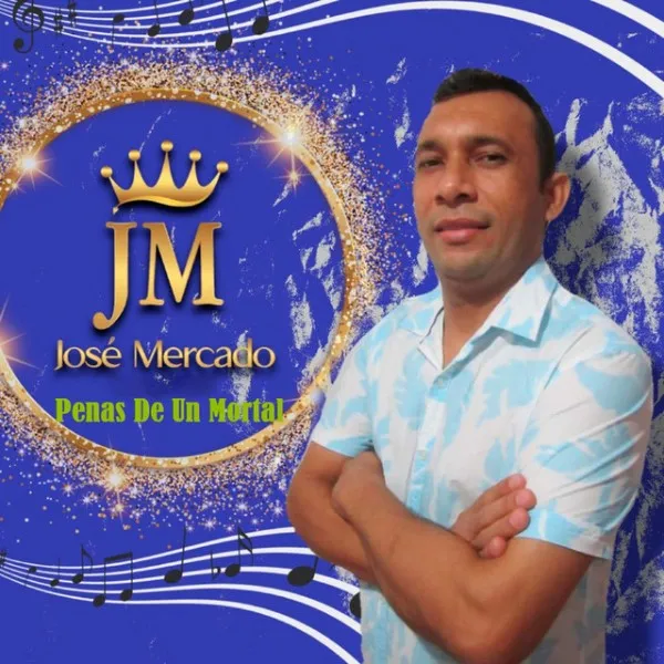 jose-mercado