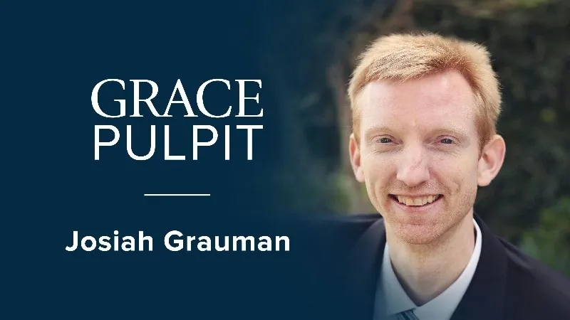 josiah-grauman
