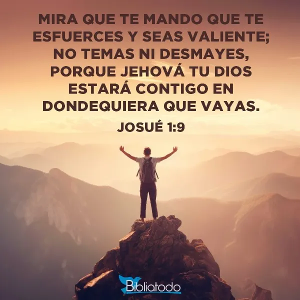 josue-1-9