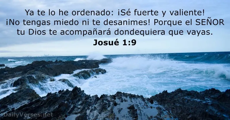 josue-1-9