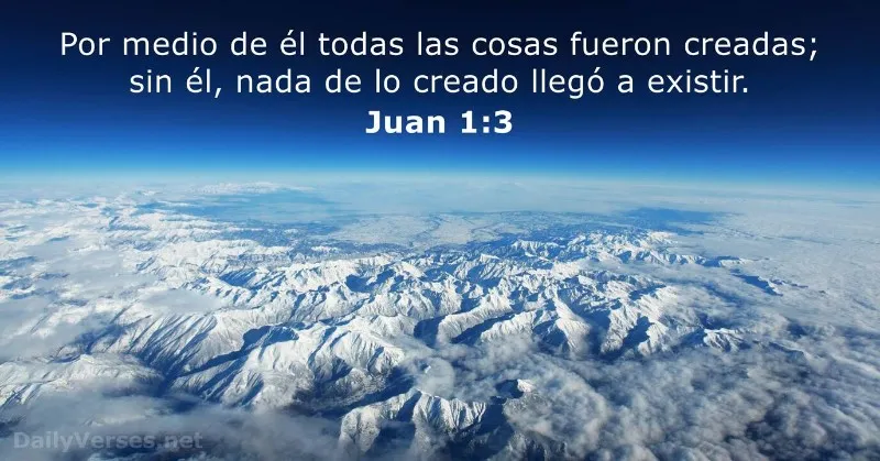 juan-1-1-3