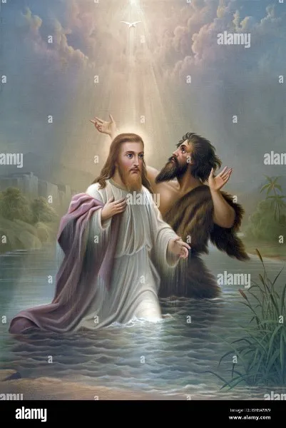 juan-el-bautista-bautiza-a-jesus