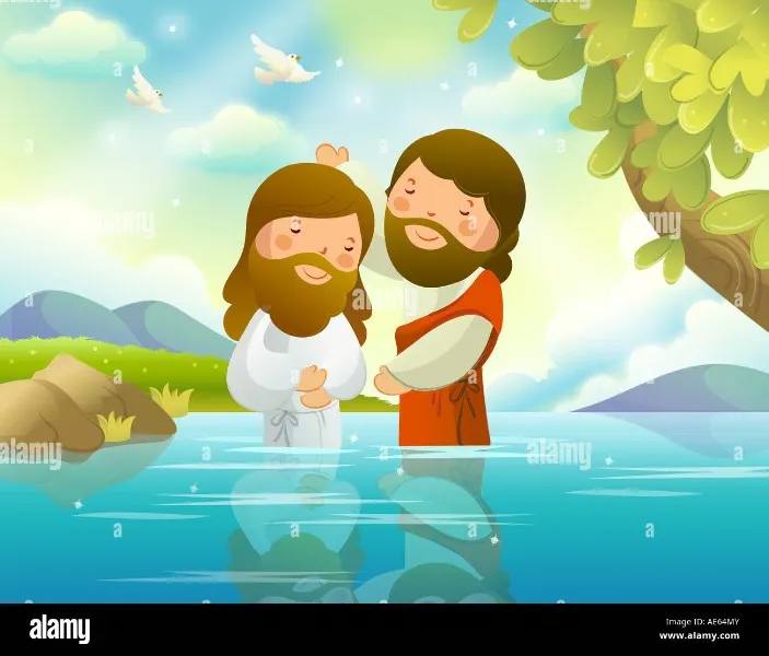 juan-el-bautista-bautiza-a-jesus