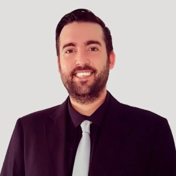 juan-manuel-vaz