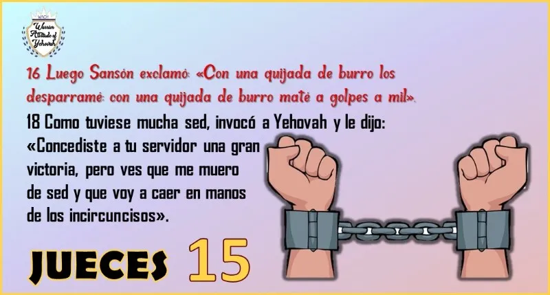jueces-15