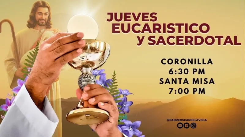 jueves-eucaristico-y-sacerdotal