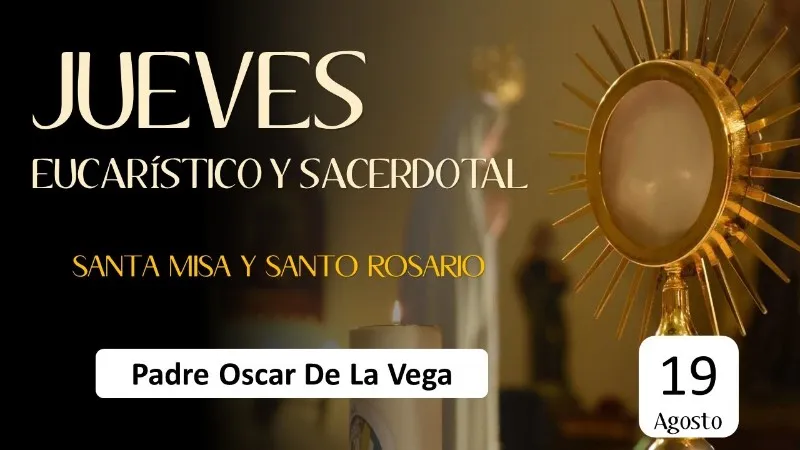 jueves-eucaristico-y-sacerdotal