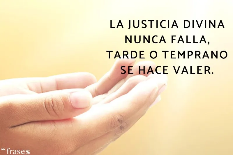 justicia-divina-frases