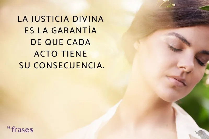 justicia-divina-frases