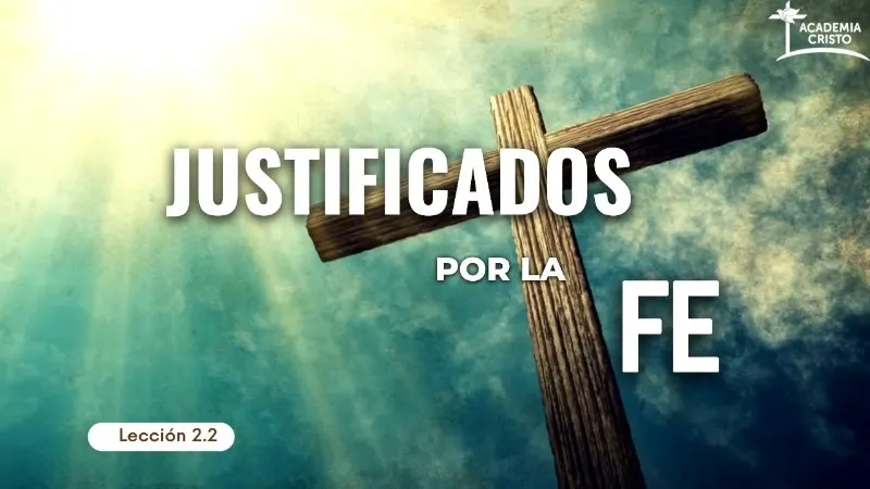 justificados-pues-por-la-fe