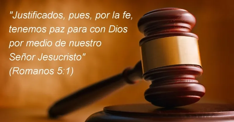 justificados-pues-por-la-fe
