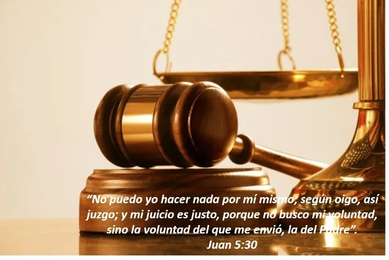 juzgar-con-justo-juicio
