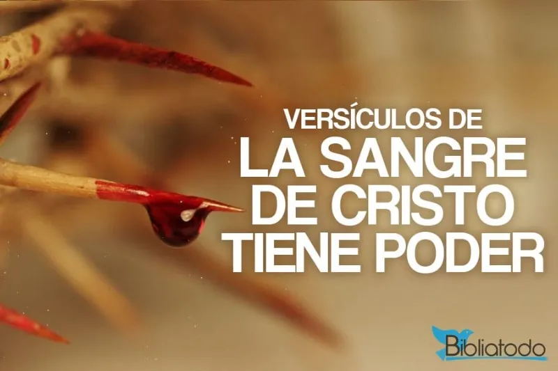 l-sangre-de-cristo-tiene-poder