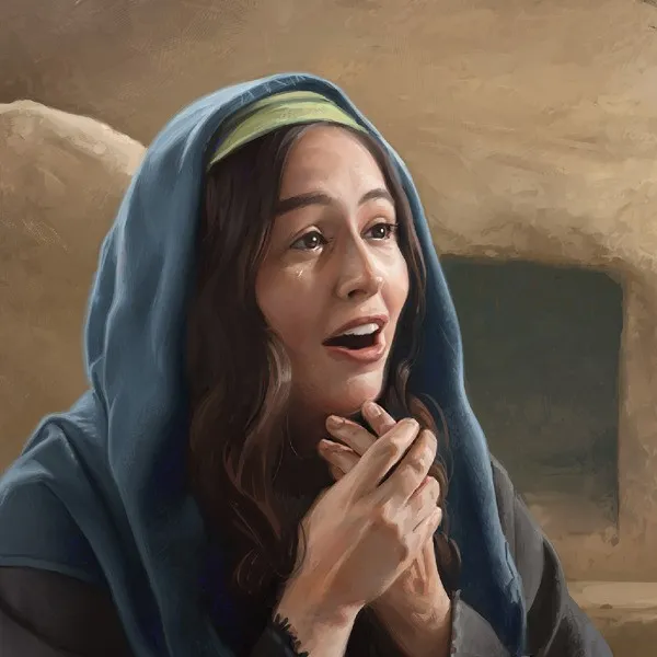 la-biblia-maria-magdalena