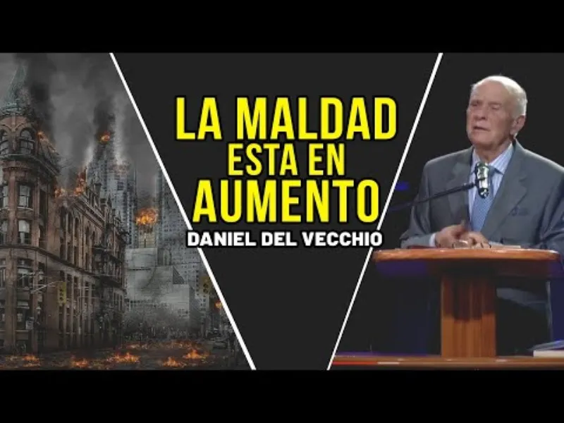 la-ciencia-aumentara-y-la-maldad-se-multiplicara
