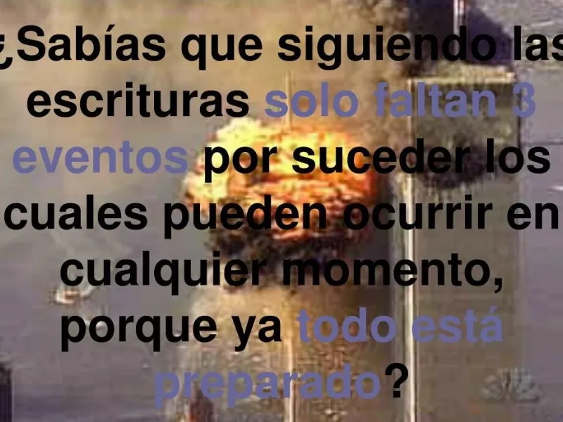 la-ciencia-aumentara-y-la-maldad-se-multiplicara