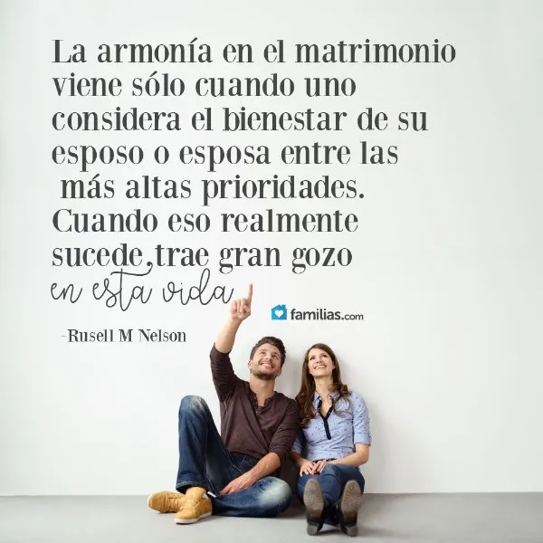 la-familia-de-tu-esposo-no-es-tu-familia