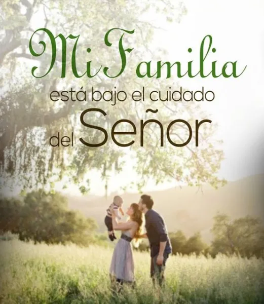 la-familia-dios