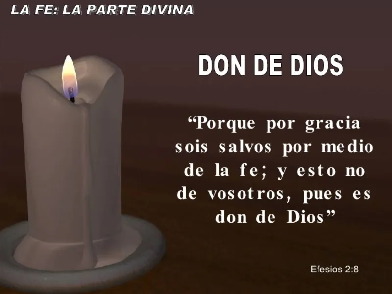 la-fe-es-don-de-dios