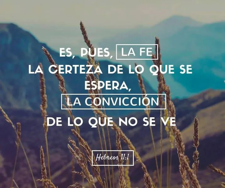 la-fe-es-pues-la-certeza