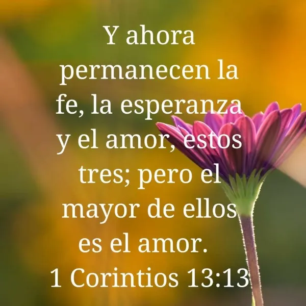 la-fe-la-esperanza-y-el-amor