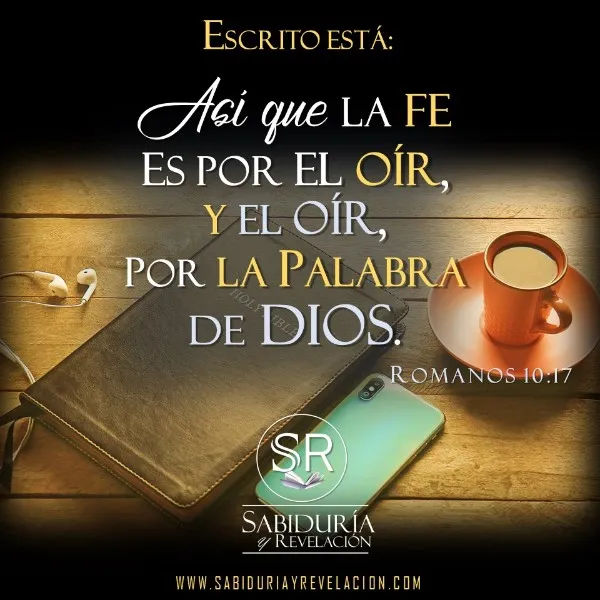 la-fe-viene-por-el-oir-la-palabra-de-dios