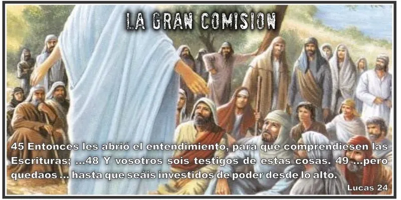 la-gran-comision-biblia