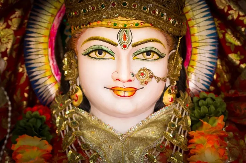 la-india-y-su-religion