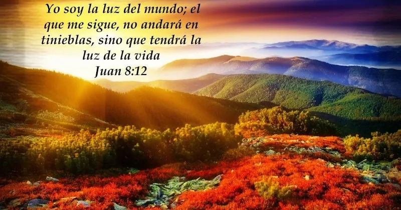 la-luz-del-mundo-biblia