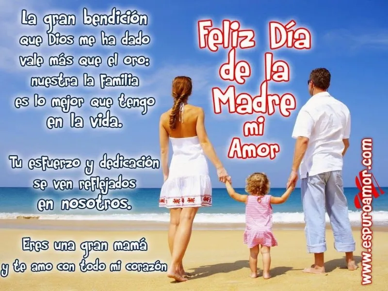 la-madre-de-mi-esposo-es-mi