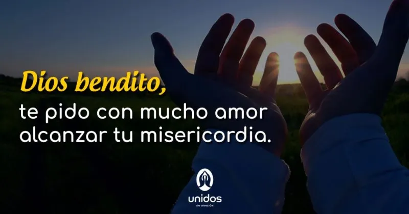 la-misericordia-de-dios-tiene-un-proposito