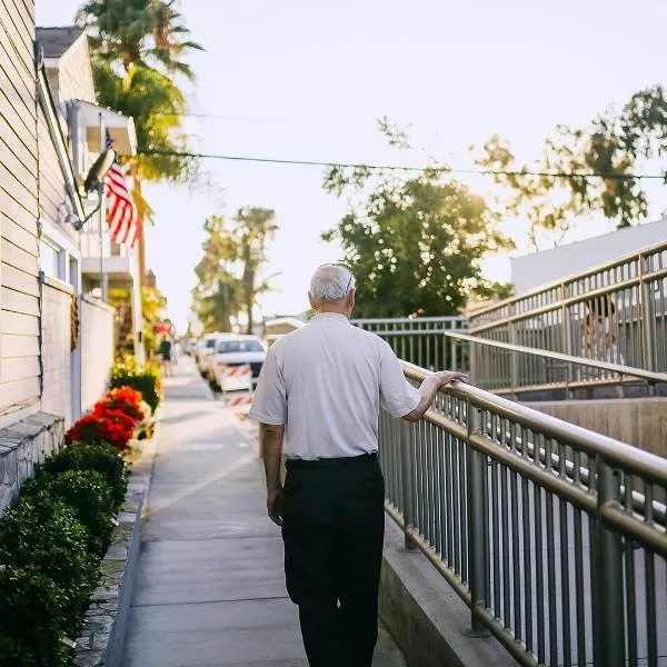 la-muerte-de-un-hijo-reflexion