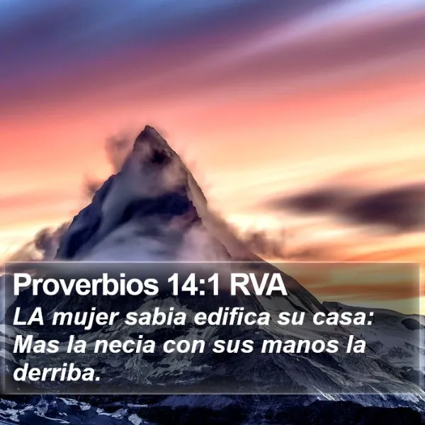 la-mujer-sabia-edifica-su-hogar