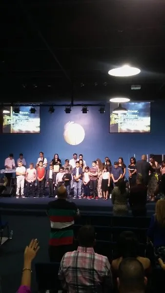 la-nueva-iglesia-cristiana-del-doral